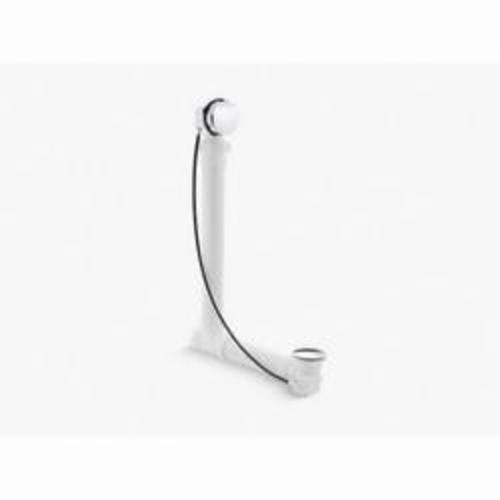 Kohler&reg; 7213-CP