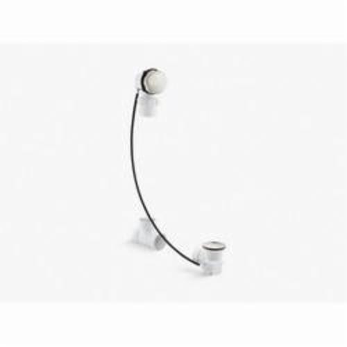 Kohler&reg; 7214-BN