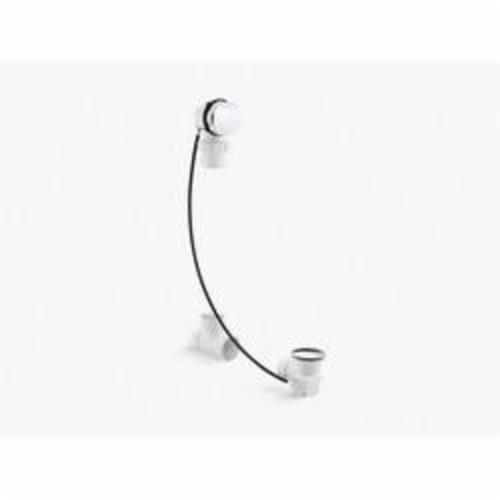 Kohler&reg; 7214-CP