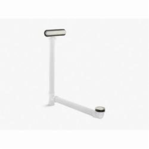 Kohler&reg; 7272-BN