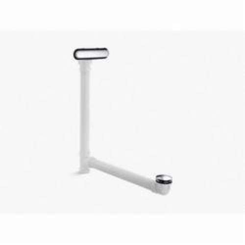 Kohler&reg; 7272-CP