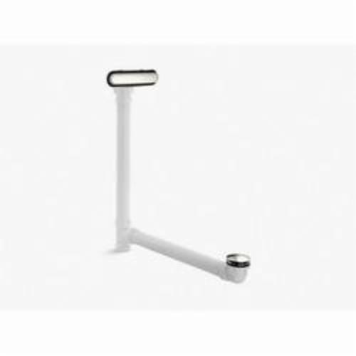 Kohler&reg; 7272-SN