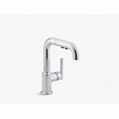 Kohler&reg; 7506-CP
