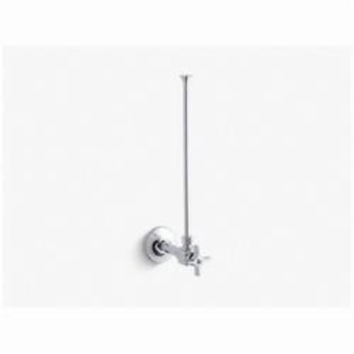 Kohler&reg; 7637-CP