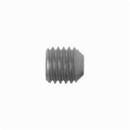 Kohler&reg; 76713