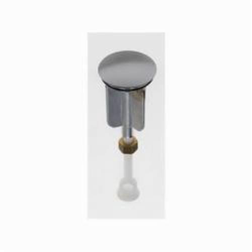 Kohler&reg; 78172-CP
