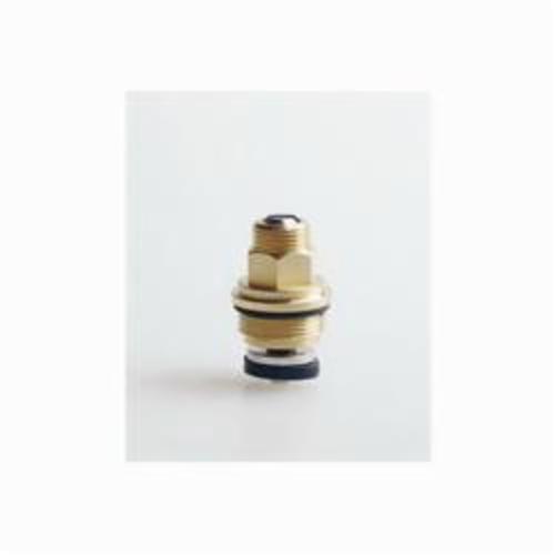 Kohler&reg; 79146