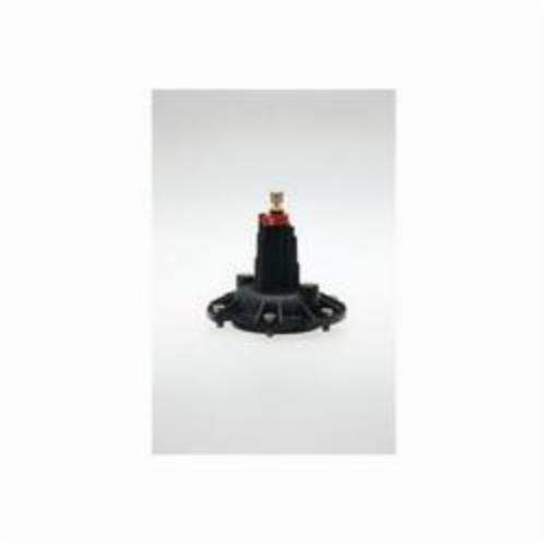 Kohler&reg; 85500
