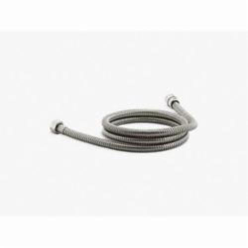 Kohler&reg; 8593-BN