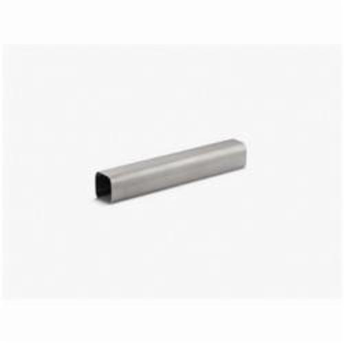 Kohler&reg; 8935-NA