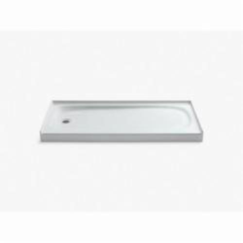 Kohler&reg; 9053-0