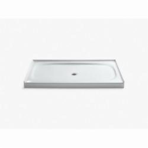 Kohler&reg; 9055-0