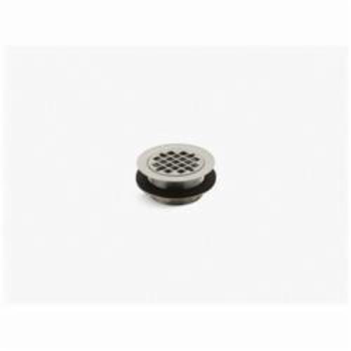 Kohler&reg; 9132-BN
