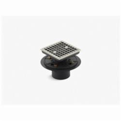 Kohler&reg; 9136-SN