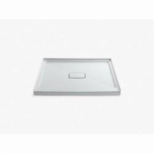 Kohler&reg; 9394-0