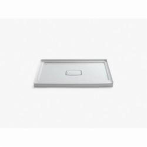 Kohler&reg; 9397-0