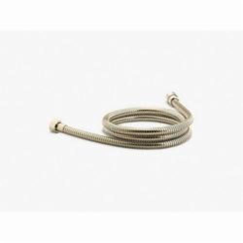 Kohler&reg; 9514-AF
