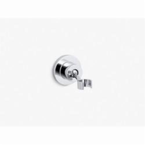 Kohler&reg; 975-CP