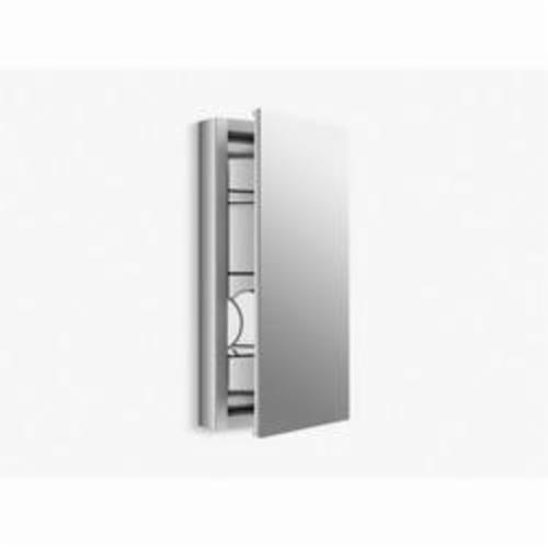 Kohler&reg; 99001-NA