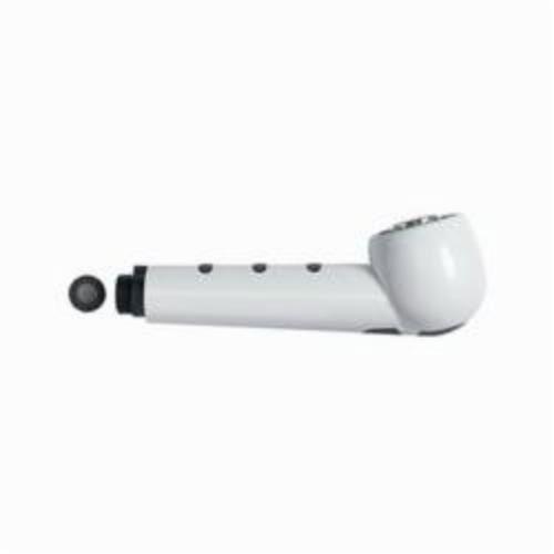 Kohler&reg; GP1003736-0
