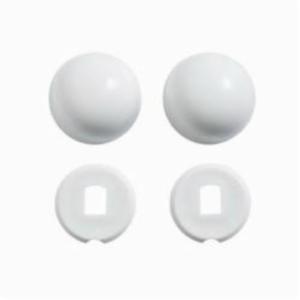 Kohler&reg; GP1013092-96