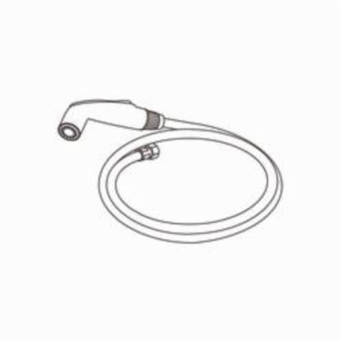 Kohler&reg; GP1021724-7