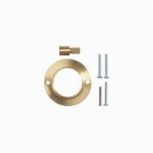 Kohler&reg; GP1030932