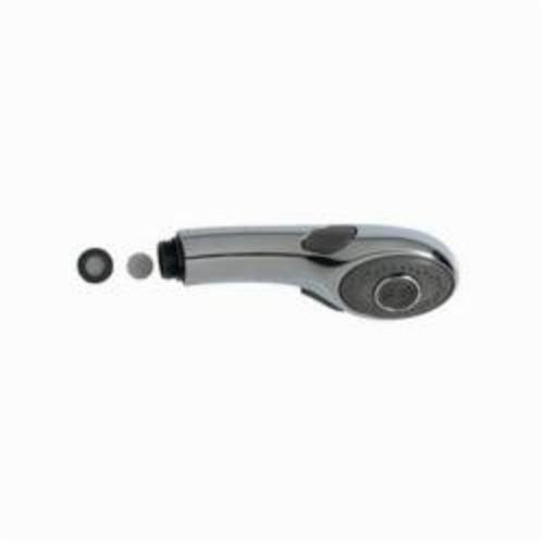 Kohler&reg; GP1036940-CP