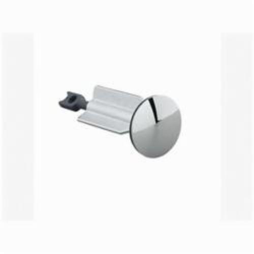 Kohler&reg; GP1037022-CP