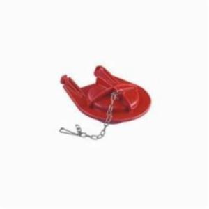 Kohler&reg; GP1039444 To