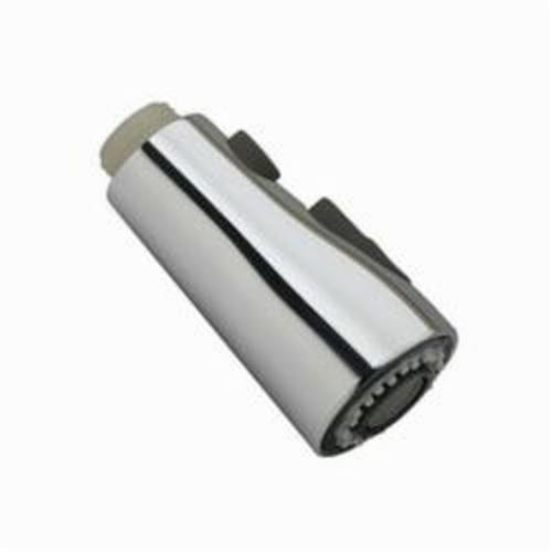 Kohler&reg; GP1043211-VS