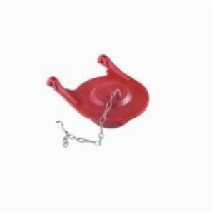 Kohler&reg; GP1078441