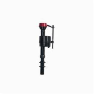 Kohler&reg; GP1083167