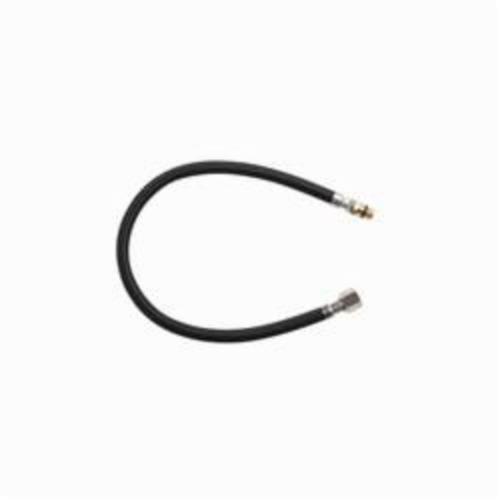 Kohler&reg; GP1092201