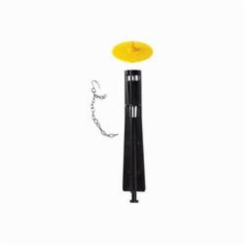Kohler&reg; GP1229656
