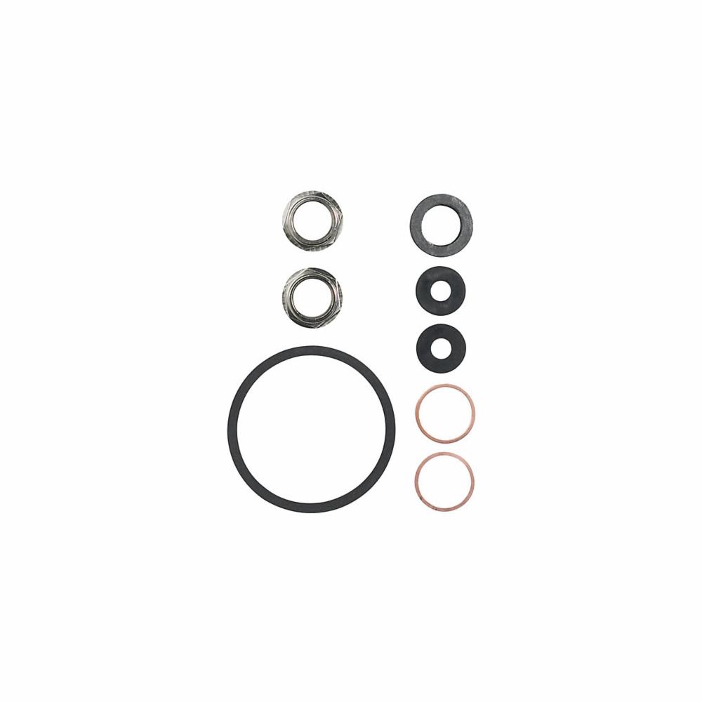 Kohler&reg; GP30090