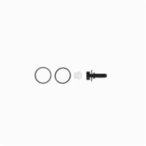 Kohler&reg; GP30100