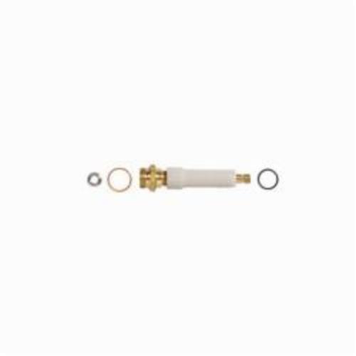 Kohler&reg; GP30119