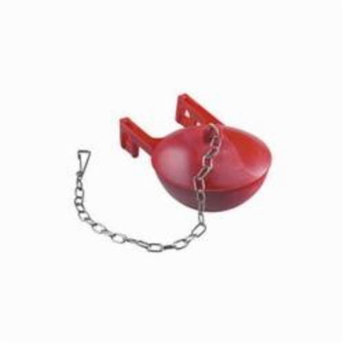 Kohler&reg; GP49114