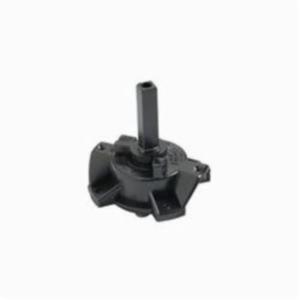 Kohler&reg; GP71969