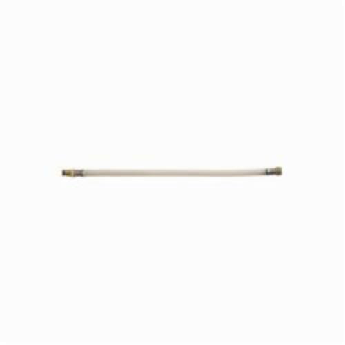 Kohler&reg; GP73151-A