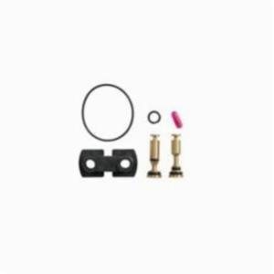 Kohler&reg; GP78500