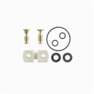 Kohler&reg; GP78579