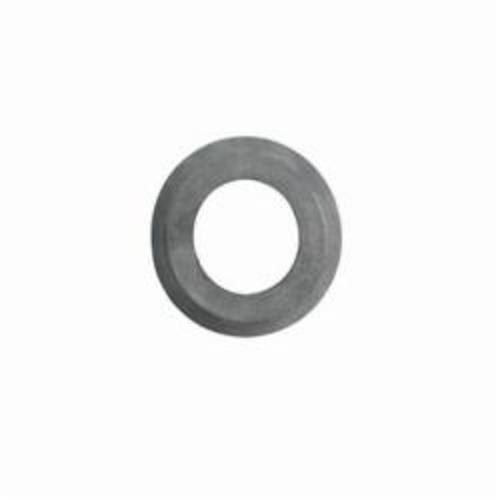 Kohler&reg; GP83888