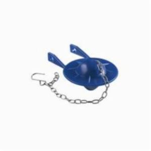 Kohler&reg; GP87449
