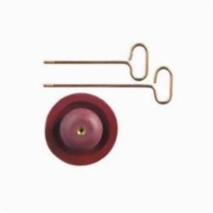 Kohler&reg; GP88921