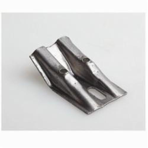 Kohler&reg; RGP64512