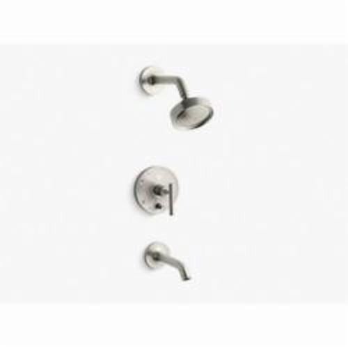 Kohler&reg; T14420-4-BN
