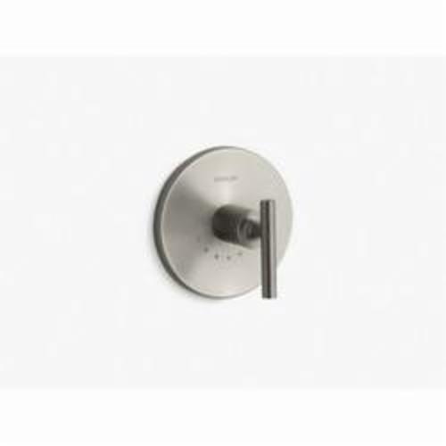 Kohler&reg; T14488-4-BN
