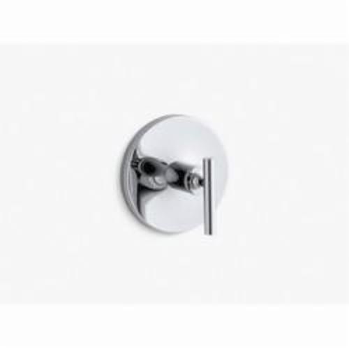 Kohler&reg; T14488-4-CP
